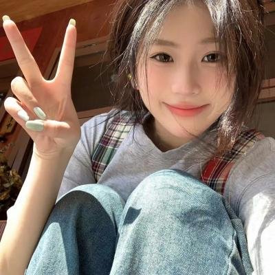 焚海的人