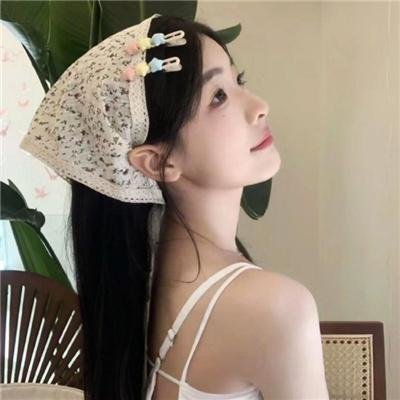 不见不散