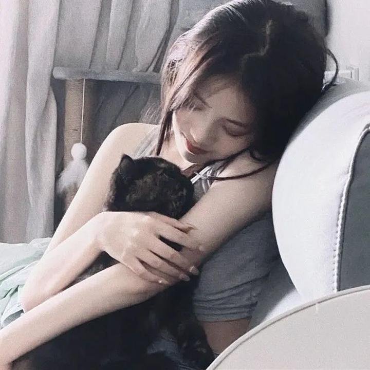 男孩的生活3