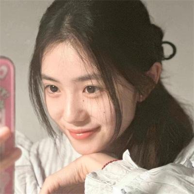 男人与狗
