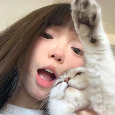 宿命,吾爱:第一部