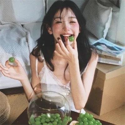 超凡世界
