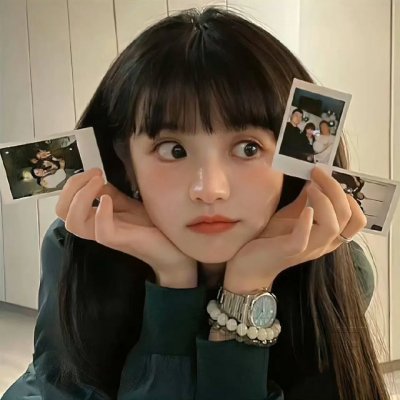 最爱的儿子