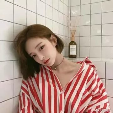 舞台姐妹1964