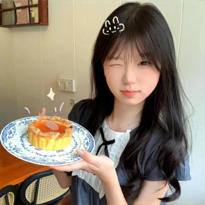 心灵钥匙