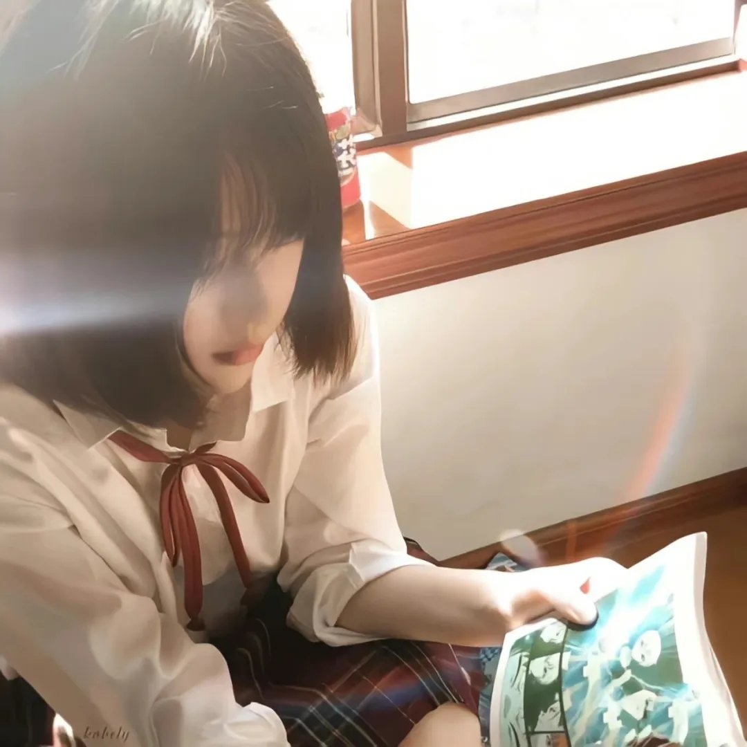 春闺泪痕
