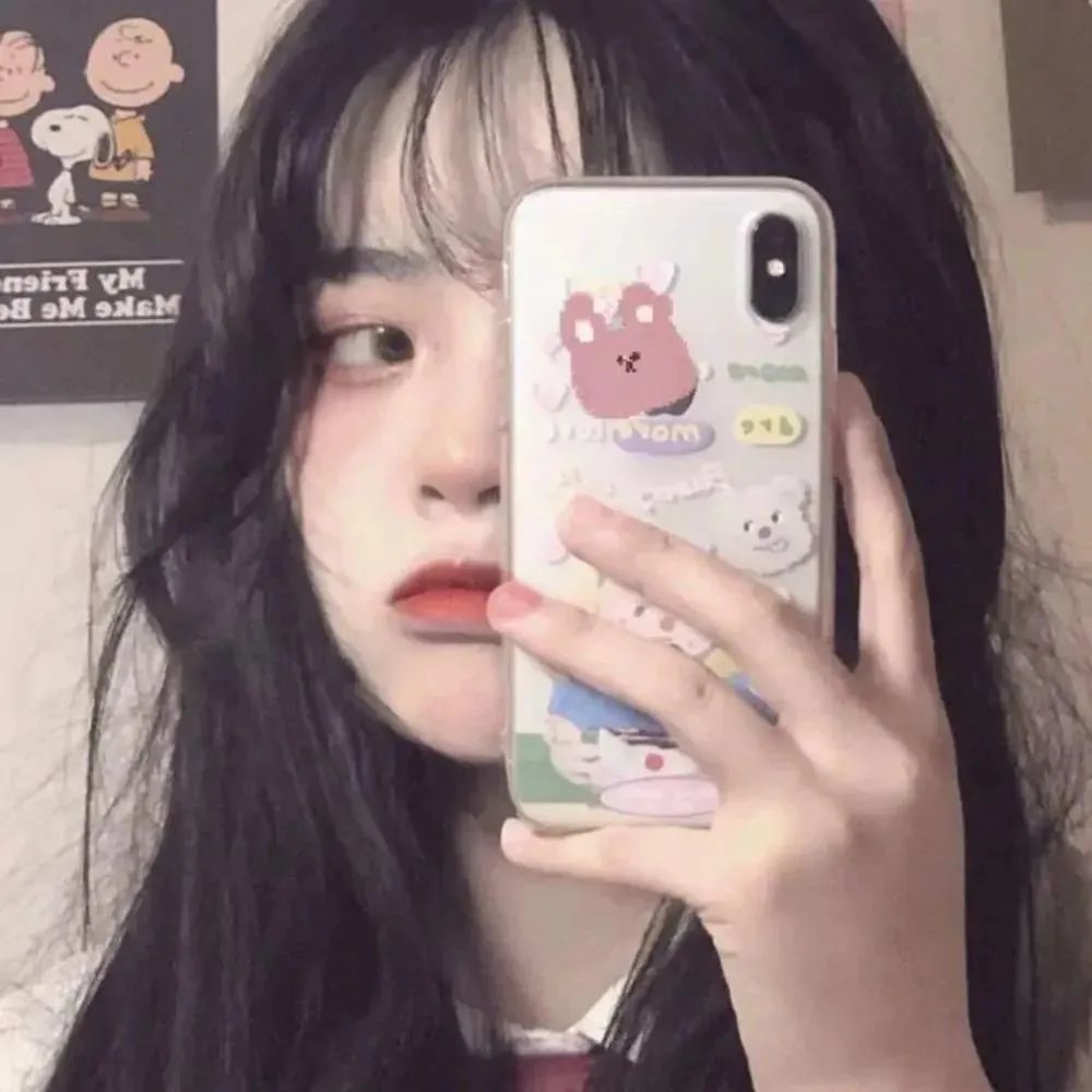 春意如狂