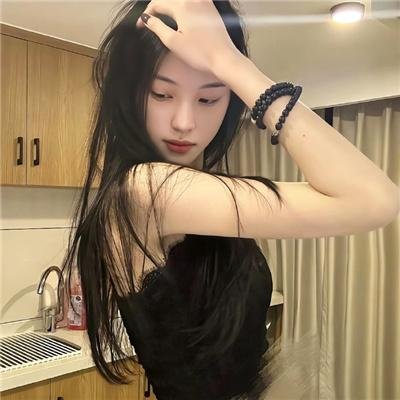 姊妹艳传