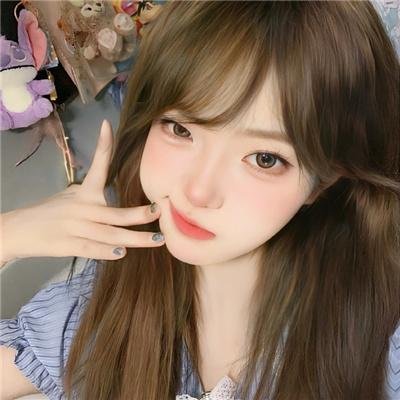 梦断英伦