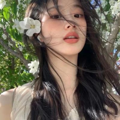 无名死婴