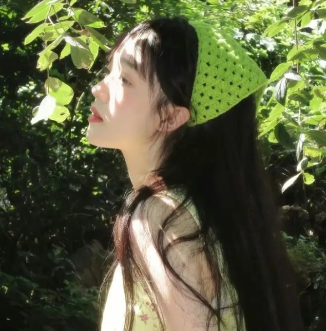 平头日记