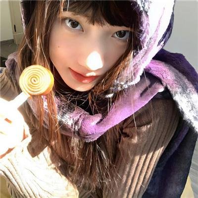 垃圾箱里的婴儿