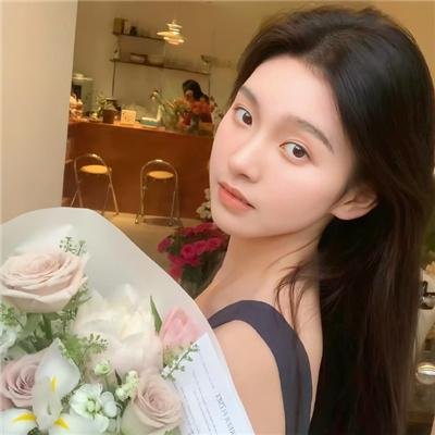 远方有多远