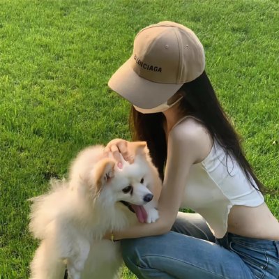 非洲人