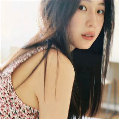 青蛇粤语