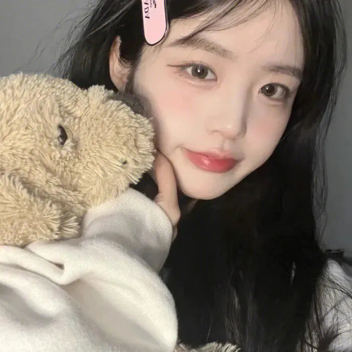 精灵传奇