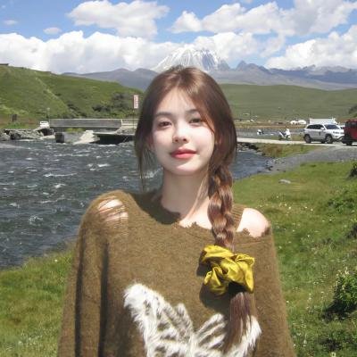 瑞莲