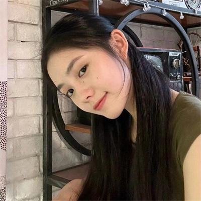 第二次机会