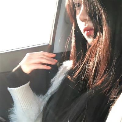 鸭仔里春光粤语