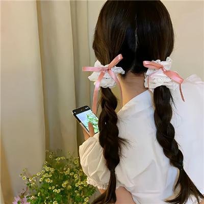 红苹果的欲望