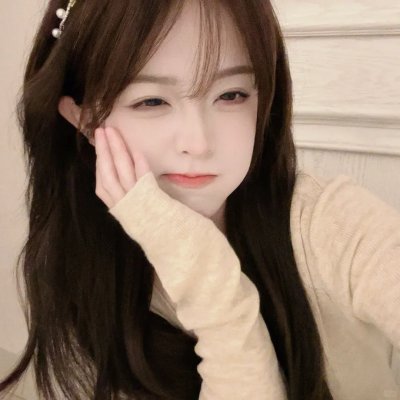 再见语言