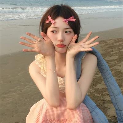 特洛伊妇女