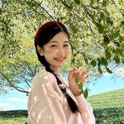 明妮与莫斯科威兹
