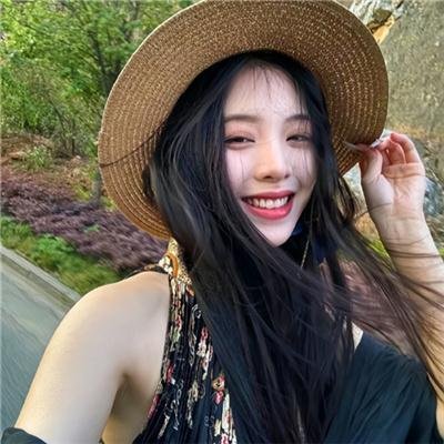 信赖